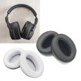 thumbnail image 5 of Ear Pads For Hd4.50btnc Hd4.40bt Hd4.3headphone Earpads Replacement Headset Foam, 5 of 5