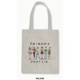 thumbnail image 1 of Tote BAG - cosas extrañas 4.2-01, 1 of 4