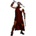 thumbnail image 2 of MOVIE 300 SPARTAN Deluxe XL Costume, 2 of 2