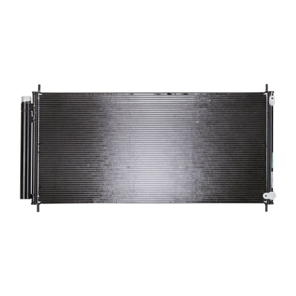 TYC 4503 Condenser Replacement for 15-19 ACURA TLX
