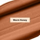 thumbnail image 3 of Concealer L.A. Girl Pro Conceal HD Warm Honey, 8 ml (paquete de 2), 3 of 5