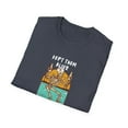 thumbnail image 4 of Kept Them Alive, your Turn- Unisex shirt, 4 of 4