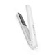 thumbnail image 1 of Plancha de pelo con carga inalámbrica USB, el material del conductor de calor es cerámica de turmalina., 1 of 5