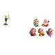 thumbnail image 1 of Escultura Creativa De Rana Camarera, Dios De La Fortuna, Animal, Figura Decorativa, Adorno De Mesa, Estatua De Resina Para Chimenea, Entrada, Estante, Dormitorio, Año Nuevo, Escritorio,, 1 of 8