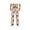 Cows Seamless Hand Drawn Watercolor, variant on Top-kevin Dino Roar Pajama Pants for Men Men's Pajama Pants Mens Pajama Bottoms with Drawstring