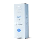 Omic+ Glow Screen-400ml - STEP 3
