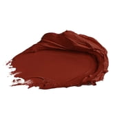 IMAN Cosmetics Luxury Matte Lipstick, Outlaw