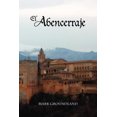 thumbnail image 1 of El Abencerraje (Cervantes & Co. Spanish Classics), 1 of 1