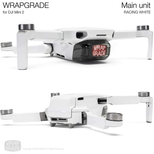 Wrapgrade deals mavic mini