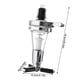 thumbnail image 4 of Dispensador de botellas Monstrate chupitos de vino ABS 30ml, 4 of 6