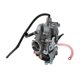 thumbnail image 2 of 15003 1353, Carburador Altamente Eficaz Y Confiable Para Vulcan 1500 Classic VN1500, 2 of 7