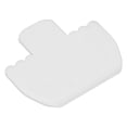 thumbnail image 1 of Raspador para estampar diseños de uñas, raspador para estampar diseños de uñas, raspador para estampar diseños de uñas, rendimiento sólido, 1 of 14