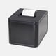 thumbnail image 3 of Impresora Térmica Systel De Tickets 57,5mm SYSTEL XP-T58H, 3 of 5
