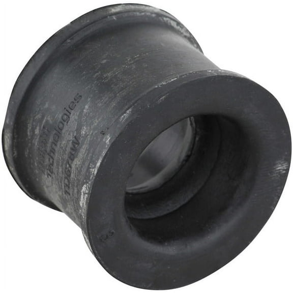 Delphi Suspension Stabilizer Bar Bushing P/N:Td678w Fits select: 1993,1999-2003 VOLKSWAGEN EUROVAN