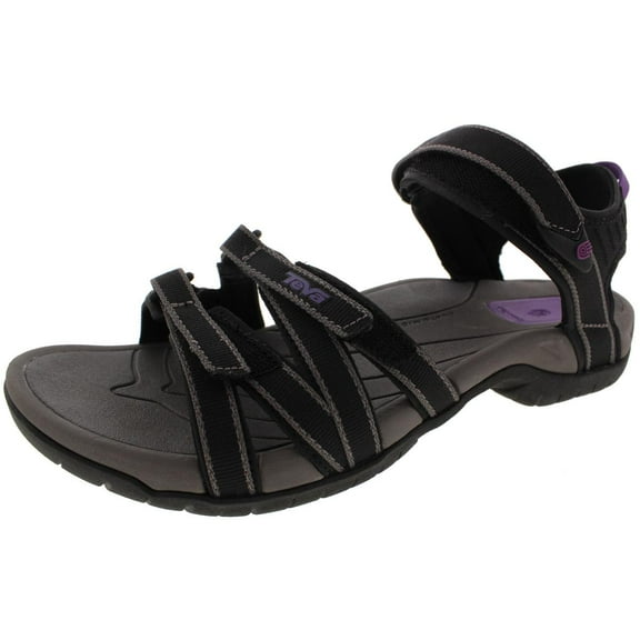 Women's Teva Tirra