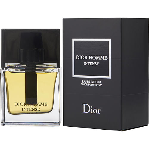 DIOR HOMME by Dior - Walmart.com