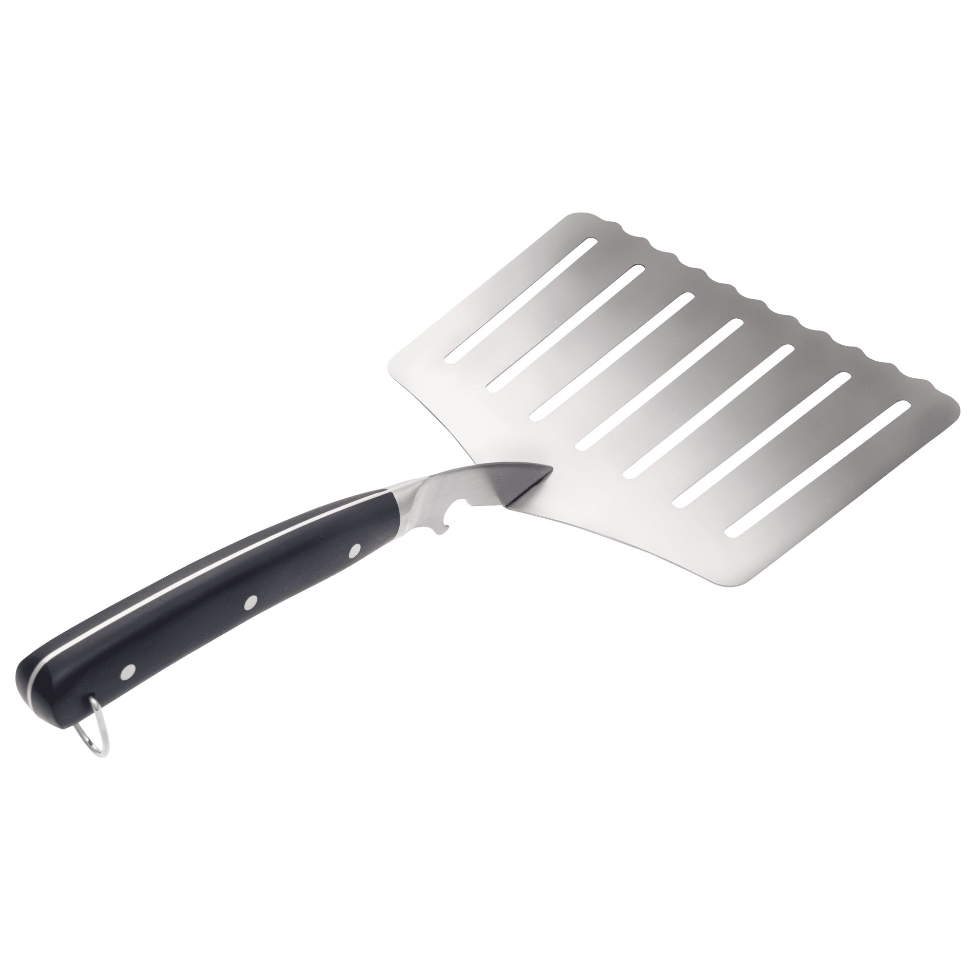 Oklahoma Joe's Oklahoma Joe s® Blacksmith Hawg Lifter