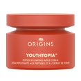 thumbnail image 1 of Origins Youthtopia Peptide Plumping Apple Moisturizer | Revitaliza y da volumen a la piel | Con péptidos y células madre de manzana, 50 ml, 1 of 3