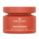 thumbnail image 1 of Origins Youthtopia Peptide Plumping Apple Moisturizer | Revitaliza y da volumen a la piel | Con péptidos y células madre de manzana, 50 ml, 1 of 3