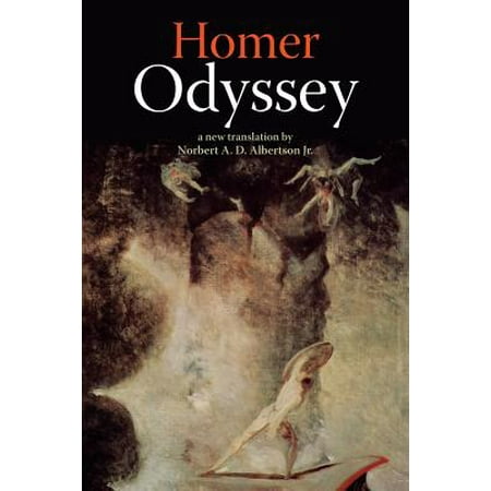 an analysis of symbolism in homers odyssey ← the secrets of the odyssey (6): gives an amazing analysis of the role of circe in the odyssey the secrets of the odyssey (7): circe and the underworld. an analysis of symbolism in homers odyssey ← the secrets of the odyssey (6): gives an amazing analysis of the role of circe in the odyssey the secrets of the odyssey (7): circe and the underworld.