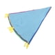 thumbnail image 5 of Accesorios Para Juegos Al Aire Para Jardín De Infantes, Multiusos, Duraderos, Para Niños, Diversión Con Paracaídas, Fuerte, Fácil De Limpiar Para Jardín De, 5 of 7