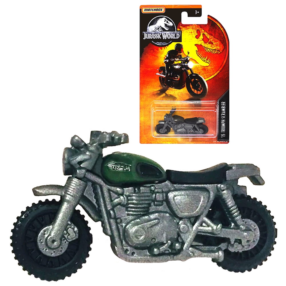 jurassic world bike walmart