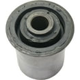 thumbnail image 2 of Garage-Pro Front, Driver and Passenger Side, Lower, Rearward Control Arm Bushing Set of 2 Compatible with 2005-2015 Toyota Tacoma, 2003-2009 4Runner, 2007-2009 FJ Cruiser, Fits 2005-2009 Lexus GX470, 2 of 6