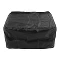 thumbnail image 2 of 3D Printer Water Resistant Cover, Breathable Lightweight 210D Oxford Cloth Protects Equipment From Dust Wet Dirt Convenient Storage, 2 of 7