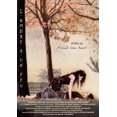 thumbnail image 1 of Shadow of Fire ( L'ombre d'un feu ), 1 of 1