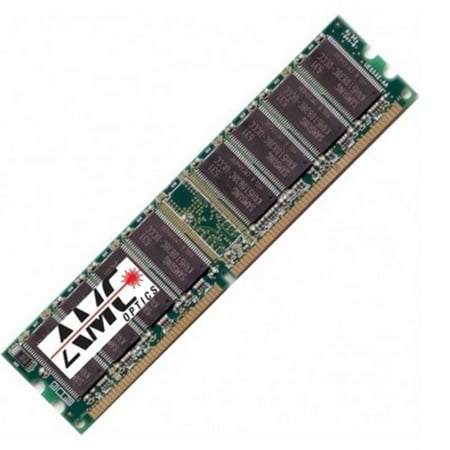 - Approved Memory Corp 1GB DDR2 SDRAM Memory Module - 1 GB (1 x 1 GB) - DDR2 SDRAM - 533 MHz DDR2-533/PC2-4200