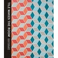 thumbnail image 1 of Tile Makes the Room: Good Design from Heath Ceramics, 1 of 3
