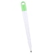 thumbnail image 2 of Herramienta de puntuación de lápiz Herramienta de puntuación Pen PRÁCTICO LABORACIÓN Guardar el marcador de línea de bricolaje Pen para las cajas de Verde, 2 of 8