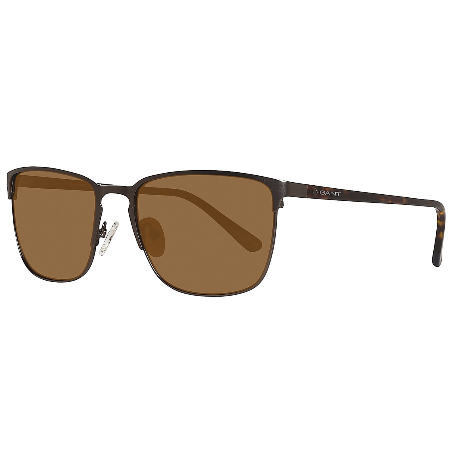 monark glasses monark glasses