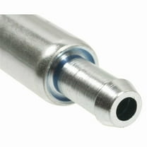 Standard Ignition PCV Valve