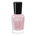 thumbnail image 1 of Zoya Nail Polish, Bela, 0.5 Fl. Oz., 1 of 2