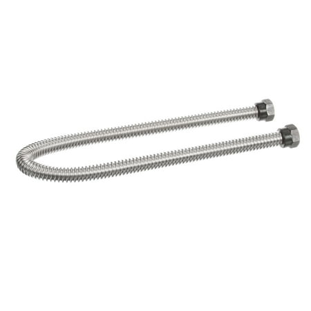 

Henny Penny 77523-003 Suction Tube Flex Hose 24