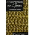 thumbnail image 1 of Psychanalyse et Développement, 1 of 1