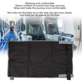 thumbnail image 4 of Extensor de Asiento de Avión para Niños Pequeños Cama de Avión Portátil Plegable para Niños Accesorios de Viaje para Avión ANGGREK Otros, 4 of 8
