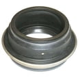 thumbnail image 4 of Transfer Case Output Shaft Seal Fits select: 2001-2012 DODGE RAM 1500, 2002-2009 CHEVROLET TRAILBLAZER, 4 of 4