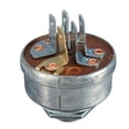 thumbnail image 5 of Five foot lawn mower start switch, 5 of 5