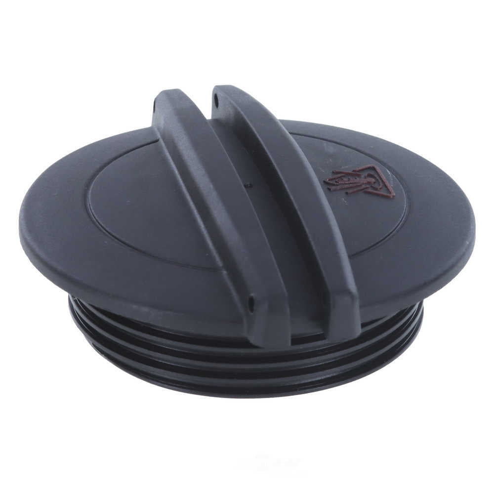 Motorad T93 Standard Coolant Recovery Tank Cap
