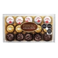 thumbnail image 1 of Chocolate Ferrero Collection varios sabores 15 pzas, 1 of 1