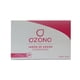 thumbnail image 1 of Jabón ozonizado con aceite de argán Productos Ozono Ozono Products Jabón ozonizado, 1 of 2
