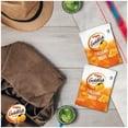 thumbnail image 3 of Pepperidge Farm Goldfish Cheddar Crackers, 1.5 oz. Snack Packs, 30-count Multi-pack Box, 3 of 11