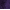 Purple, variant on Women's Long Hooded Robe Luxurious Flannel Fleece Bathrobe with Mid-calf Ankle Full Floor Length