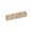 A, variant on Faux Fabric/ Grains Multifunctional Digital Alarm Clock With Quiet Mechanism Temperature Display Ambients Lighting