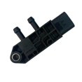 thumbnail image 4 of OE 314-9772 GP-PR CAT 298-6502 For Caterpillar Differential pressure sensor, 4 of 4