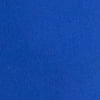 Electric Blue
