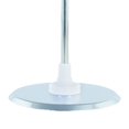 thumbnail image 2 of Milaget Support Universel pour Poupée, Support Stable pour Marionnette de 36 cm à 48 cm, Accessoire Blanc, 2 of 4