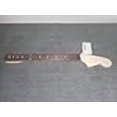 thumbnail image 3 of Allparts JGRO Replacement Neck for Jaguar, 3 of 3